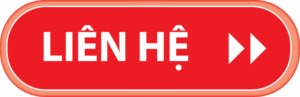 Liên hệ ToTTOT ngay