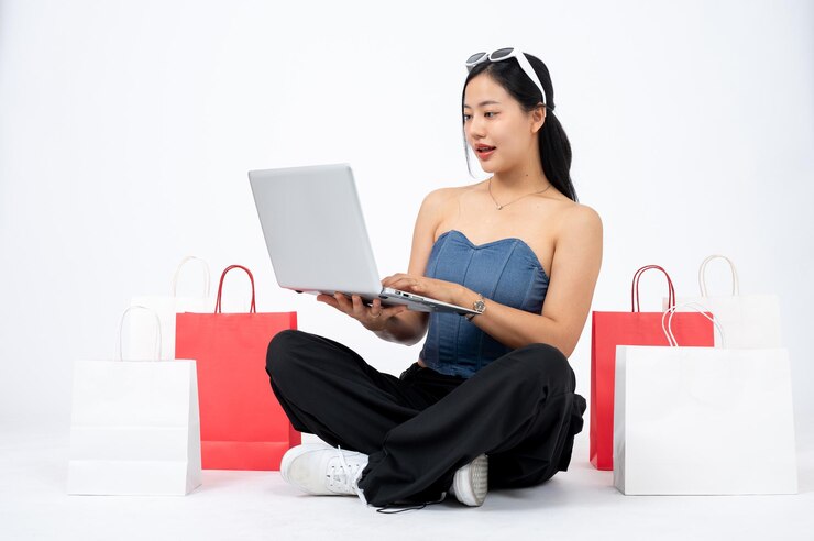 Hướng dẫn cách ship COD - ToTTOT