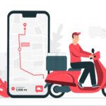 Hướng dẫn cách ship COD - ToTTOT