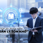 Top 25+ phần mềm quản lý tồn kho - ToTTOT