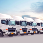 Vận chuyển hàng hóa Bắc Nam