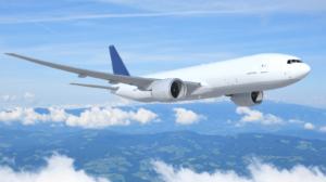 Đơn vị vận chuyển quốc tế ToTTOT